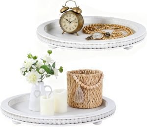 Decorative Trays for Home Decor
