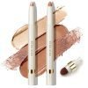 Eyeshadow Makeup Stick Set of 2 