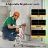 Laser Level with Tripod