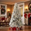 Artificial Christmas Tree