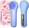 Silicone Face Scrubber 