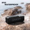 Anker Soundcore Upgraded Bluetooth Speaker