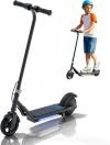 Electric Scooter for Kids