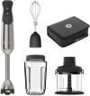 Vitamix 5-Speed Immersion Blender