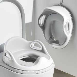 Potty Training Toilet Seat