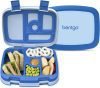 Bentgo Kids Bento-Style 5-Compartment Leak-Proof Lunch Box