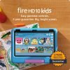 Fire HD 10 Kids tablet – Amazon