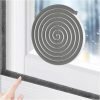 Window Weather Stripping Door Seal 