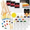Painting Kits for Kids