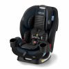 Graco TriRide 3-in-1 Reclining Car Seat