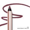 Lancôme Lip Idôle Lip Shaper