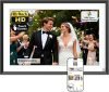 NexFoto 10.1 Inch Touchscreen Digital Picture Frame 64GB