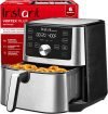 Instant Pot – Air Fryer