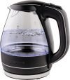OVENTE Electric Kettle Deal 