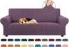 Stretch Sofa Cover Slipcover
