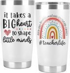 Teacher Appreciation Gifts !