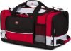 SwissGear Apex Duffle Bag