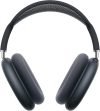Apple AirPods Max Wireless Over-Ear Headphones