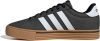 adidas Men’s Daily 4.0 Shoe