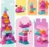 MEGA BLOKS First Builders Toddler Blocks Toys Set