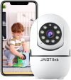 JAIOTlink Indoor Security Camera for Home