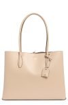 Kate Spade New York – eva leather tote