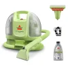 BISSELL Little Green Mini Portable Carpet Cleaner @Kohls !!