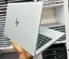 Black Friday Deals on HP Laptops !
