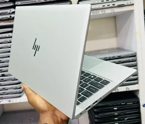 Black Friday Deals on HP Laptops !