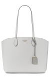 Kate Spade New York – suite leather tote
