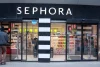 SEPHORA COLLECTION @Kohl’s !