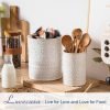 2Pack Utensil Holder