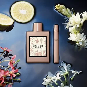 Gucci Bloom Eau de Toilette