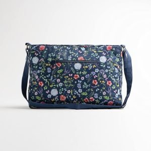 Maison d’ Hermine Hand Bag