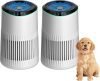 Air Purifiers
