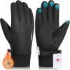 Winter Gloves for Adults !