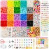 Bracelet Making Kit
