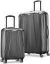 Samsonite Centric 2 Hardside Expandable Luggage