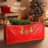 Christmas Tree Storage Bag
