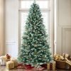 Christmas Tree 