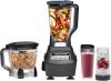 Ninja Mega Kitchen System- 8-Cup Food Processor !
