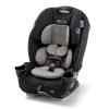 Graco Slimfit 3-in-1 Convertible Car Seat