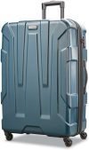 Samsonite Centric Hardside Expandable Luggage 