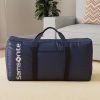 Samsonite Tote-A-Ton Duffel Bag