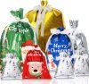 Christmas Gift Bags