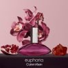 Calvin Klein Euphoria Women’s Perfume