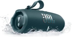 JBL Charge 6 