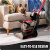 Dirt Devil Full Size Carpet Cleaner Machine