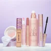 Tarte Cosmetic Products @Ulta !