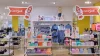 Target Kids Clothing from Cat & Jack Brand !